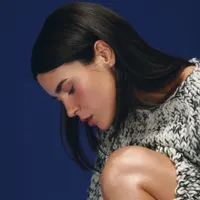 Vera GRV