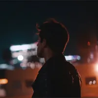Wanderer