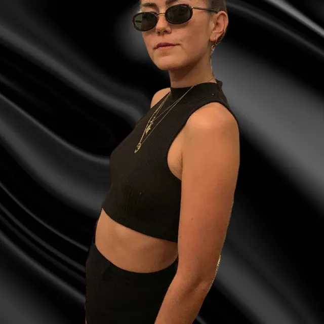 Anaïs T