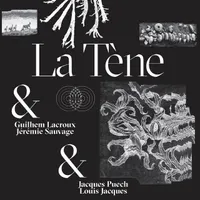 La Tène