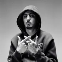 Morad
