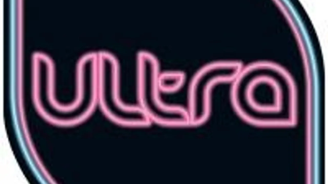 Ultra