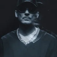 Pezet