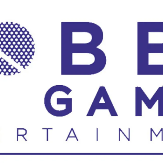 Bobby G