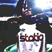 elibanss