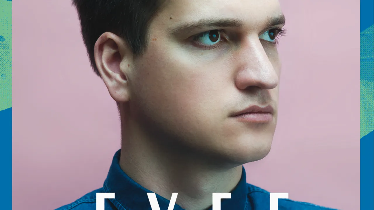 Fyfe + Guest _ 13 Juin _ Badaboum