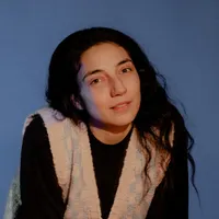 Lara Chedraoui
