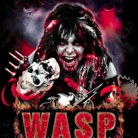W.A.S.P.