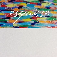 L'Esquisse