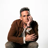 Carlos Ponce