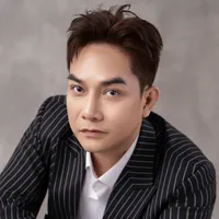 Phạm Khánh Hưng
