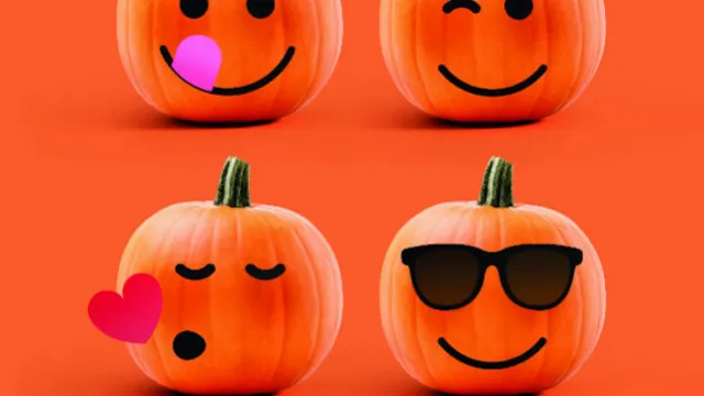 Foire d'Automne de Paris 2015