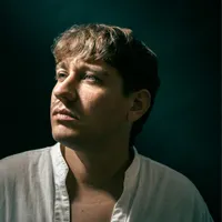 Marius Bear