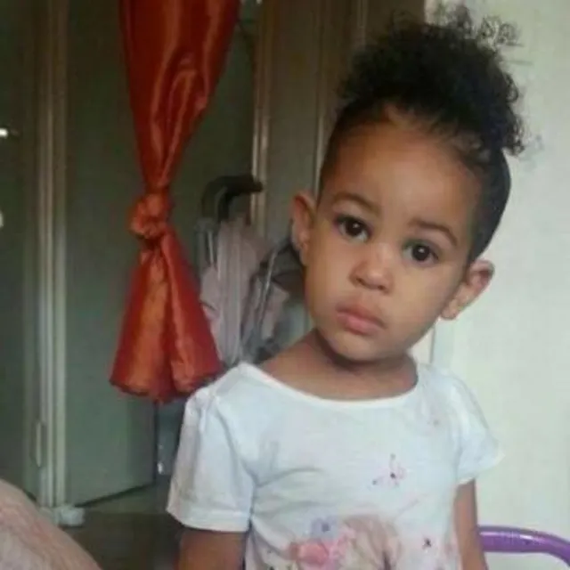 Fatou S
