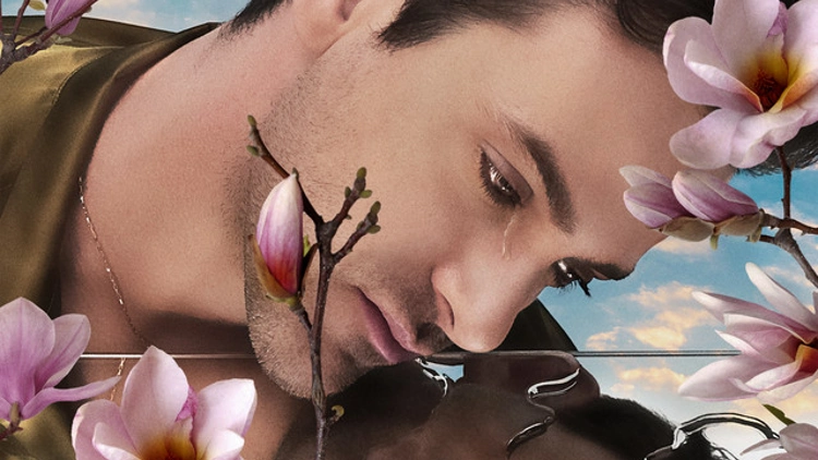 JOSEF SALVAT