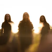 Aephanemer