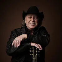 Paul Daraîche