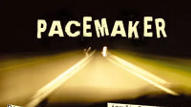Pacemaker