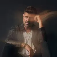 Marc Dupré