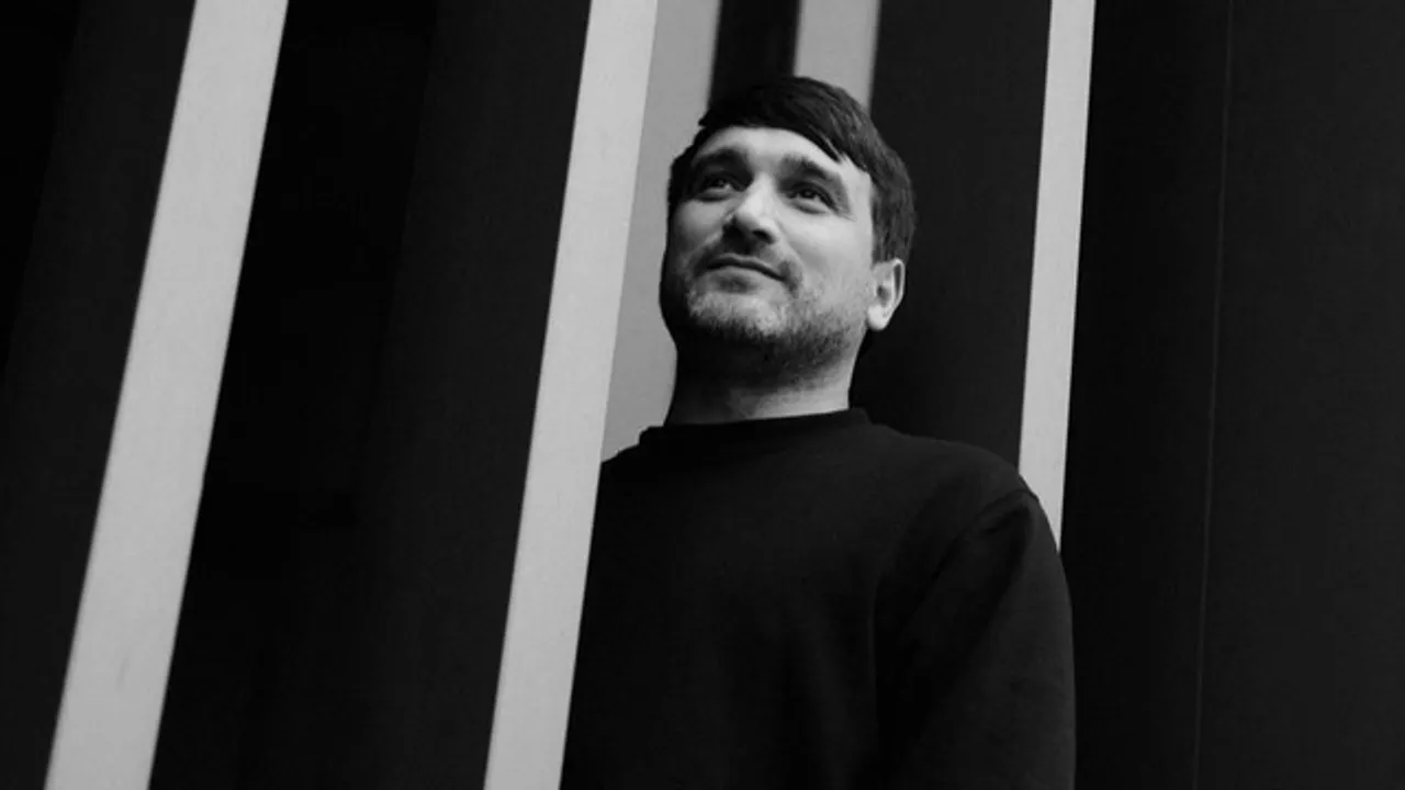 LABEL RENAISSANCE w/ ARAPU b2b CRISTI CONS - JESUS - OZWALD