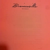 Le Braisenville