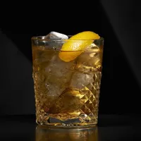 Bar Brûlé