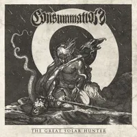 Consummation