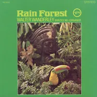 Walter Wanderley