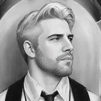 Filip Melvan