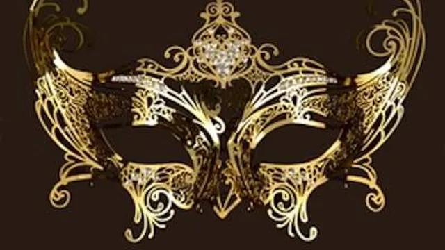 Masquerade Belle Epoque, Resident Djs Night