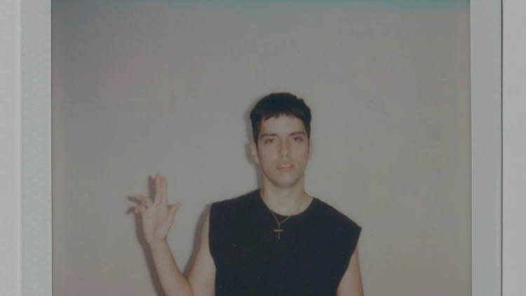 Mandragora (DJ Set & Friends)