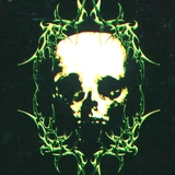 Divine Hatred