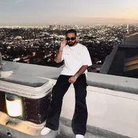 Jassi Gosal