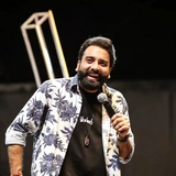 Anubhav Singh Bassi