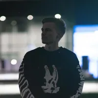 Taw