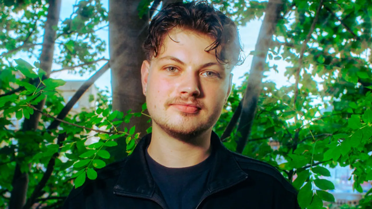 AVA London: Optimo, special guest, Swoose