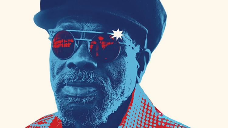JOHNNY OSBOURNE & THE HOMEGROWN BAND 
