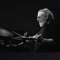 André Ceccarelli - West Side Story