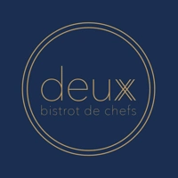 Deux, Bistrot de chefs