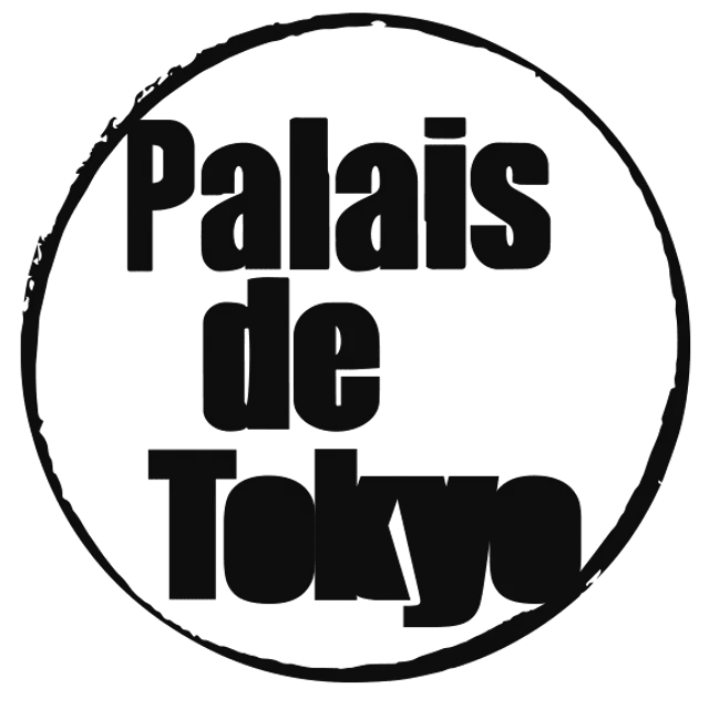 Palais de Tokyo