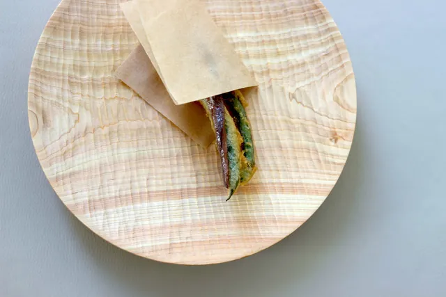Restaurant L'Archeste : sommet de la cuisine de produit dans le 16ème