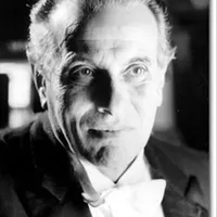 Nicola Rescigno