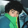 Adam Melchor