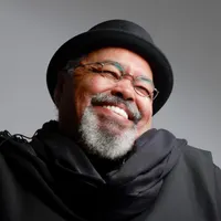 Jorge Aragão
