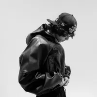 Noise Mafia