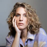 Luísa Sobral