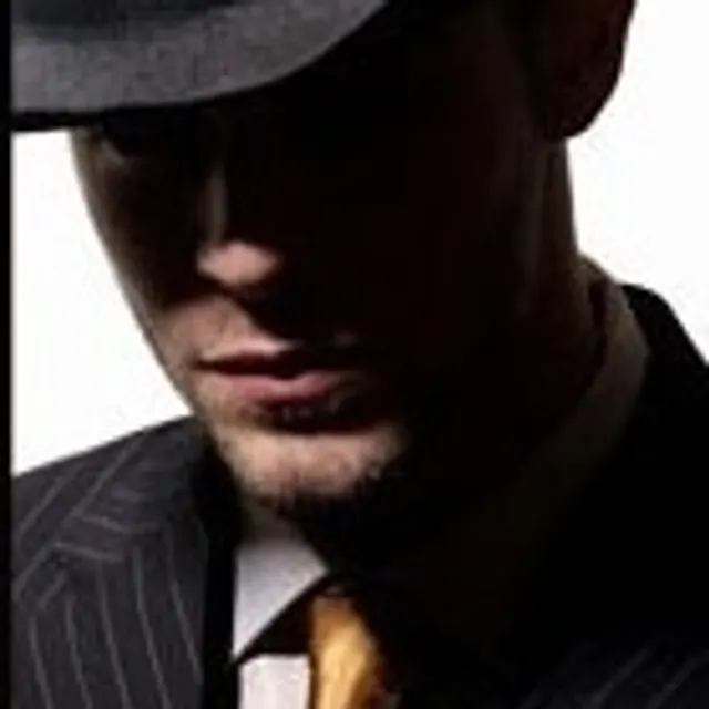 Vincent T
