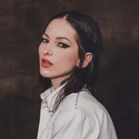 Paty Cantú
