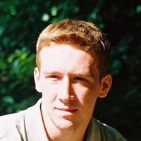 Alexandre F