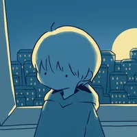 晴いちばん